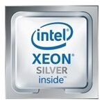 Procesor Intel Xeon Silver 4310 / 2.1 GHz