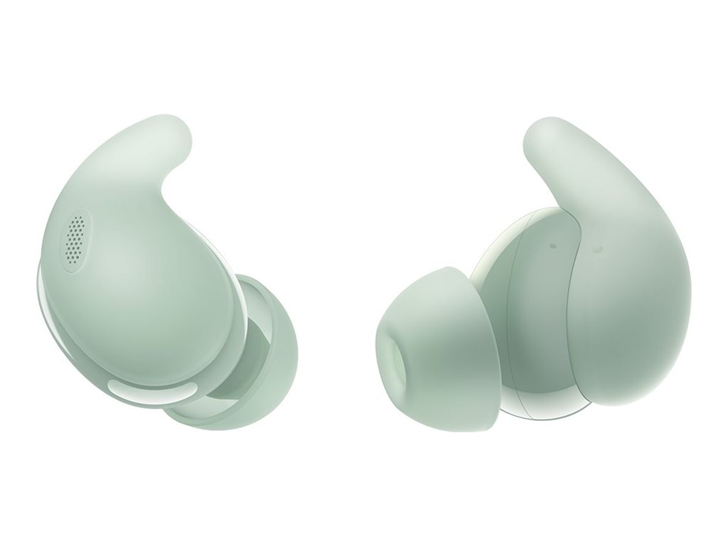40f48969-d950-4a91-baf3-0a04ab7b18ac Sony LinkBuds Fit - prave brezžične slušalke z mikrofonom - slika 1