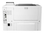 Laserski tiskalnik HP LaserJet Enterprise M507dn - slika 2