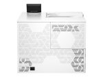 HP Color LaserJet Enterprise 6700dn - tiskalnik - barvni - laserski - slika 4