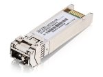 Zyxel SFP25G-LR - modul oddajnika-sprejemnika SFP28