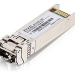 Zyxel SFP25G-LR - modul oddajnika-sprejemnika SFP28
