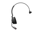 Jabra Engage 55 SE Mono - slušalke - USB-C prek adapterja DECT - slika 2