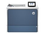 HP Color LaserJet Enterprise 6701dn - tiskalnik - barvno - lasersko - slika 5