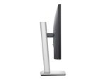Dell Pro Plus P2425D - LED monitor - QHD - 24" - slika 2