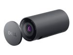 Dell Pro WB5023 - spletna kamera - slika 4