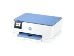 HP ENVY Photo 7231 All-in-One - večnamenski tiskalnik - barvni - slika 2