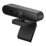 Lenovo Performance FHD - spletna kamera