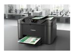 Canon MAXIFY MB5150 - večnamenski tiskalnik - barva - slika 2