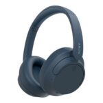 Sony WH-CH720N - slušalke z mikrofonom - 3,5 mm priključek