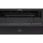 Canon imageFORMULA DR-M1060II - Optični bralnik dokumentov - Namizje - USB 2.0