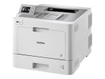 Brother HL-L9310CDW - tiskalnik - barva - laser - slika 2