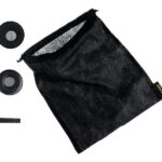 Jabra BIZ 2300 USB MS Mono - slušalke - USB