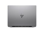 HP ZBook Fury G1i mobilna delovna postaja - AI PC, AI delovna postaja - 18" - Intel Core Ultra 7 - 255HX - 32 GB RAM - 1 TB SSD - bosansko/hrvaško/črnogorsko/slovensko/srbsko - slika 2
