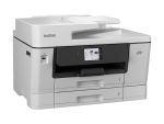 BROTHER 3960DW all-in-one A3 wireless