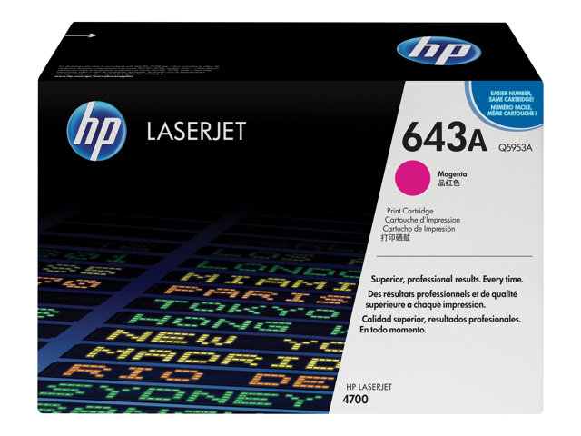 44a18608-b2df-4b32-9cb8-b0898150805a HP 643A Magenta Colour toner cartridge - slika 1