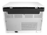 HP LaserJet MFP M442dn - večnamenski tiskalnik - črno-beli - slika 2