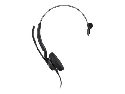 45a7e370-d308-4463-9c84-13554bc00170 Jabra Engage 40 Mono - slušalke - USB-C - slika 1