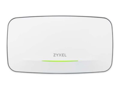 4669be80-b1b1-4558-b39f-43891015d453 Zyxel NWA240BE - radijska dostopna točka - Wi-Fi 7 - upravljanje v oblaku - slika 1