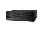 Računalnik HP ProDesk 4 SFF G1i U5-225/16GB/SSD 512GB/Intel AX211/W11Pro