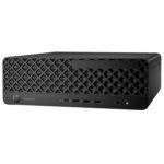 Računalnik HP ProDesk 4 SFF G1i U5-225/16GB/SSD 512GB/Realtek WIFI/W11Pro