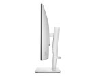 Dell Plus S2725HSM - LED monitor - Full HD (1080p) - 27" - slika 2
