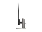 HP 527da - Serija 5 - LED monitor - Full HD (1080p) - 27" - slika 2