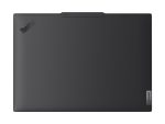 Lenovo ThinkPad P14s Gen 6 - AI delovna postaja - 14,5" - Intel Core Ultra 7 - 255H - 32 GB RAM - 1 TB SSD - slovensko - slika 3