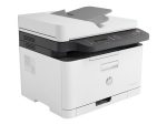 HP Color Laser MFP 179fnw - večnamenski tiskalnik - barvni - slika 2