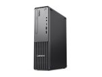 Lenovo ThinkCentre neo 30s Gen 5 - SFF Core i5 13420H 2.1 GHz - 16 GB - SSD 512 GB - Slovenian