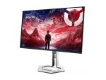 Lenovo Legion Pro 27Q-10 - OLED monitor - QHD - 27" - HDR - slika 2