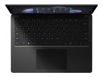 Microsoft Surface Laptop 5 za podjetja - slika 2