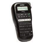 Brother P-Touch PT-H110 - izdelovalec nalepk - B/W - toplotni prenos