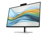 HP 527pm - Series 5 Pro - LED monitor - QHD - 27" - Smart Buy - slika 8