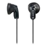 Sony MDR-E9LP - slušalke - 3,5 mm priključek