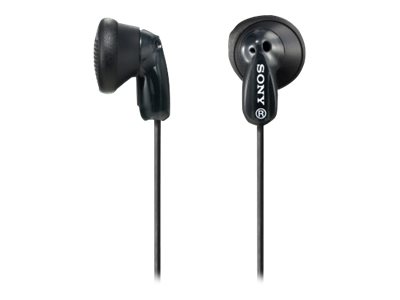 482855af-6995-4e87-9998-21c854e866fa Sony MDR-E9LP - slušalke - 3,5 mm priključek - slika 1