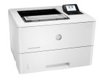 Laserski tiskalnik HP LaserJet Enterprise M507dn