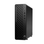 HP ProDesk 2 G1i E - SFF Core i3 i3-14100 - 16 GB - SSD 512 GB - bosanščina/hrvaščina/črnogorščina/slovenščina/srbščina