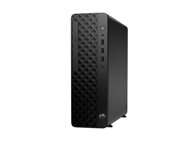 48d5ca68-5247-48eb-b958-014876e983ae HP ProDesk 2 G1i E - SFF Core i5 i5-14400 - 16 GB - SSD 512 GB - bosanščina/hrvaščina/črnogorščina/slovenščina/srbščina - slika 1