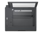 HP Smart Tank 580 večfunkcijski tiskalnik - barvni - slika 2
