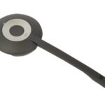 Rezervne slušalke Jabra PRO 900 - slušalke