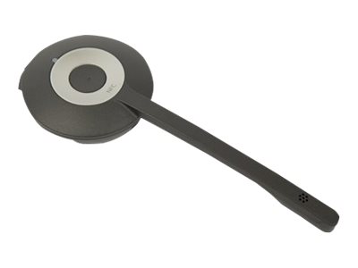 49d74569-03bd-4aed-a615-88c589c77dd1 Rezervne slušalke Jabra PRO 900 - slušalke - slika 1
