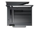 HP Officejet Pro 9120b večfunkcijski tiskalnik - barvni - slika 6