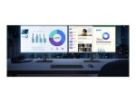 Samsung S22D300GAU - Serija S30GD - LED monitor - Full HD (1080p) - 22" - slika 6