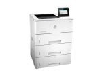 HP 87A - črna - original - LaserJet - kartuša s tonerjem (CF287A)