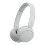 Sony WH-CH520 - slušalke z mikrofonom