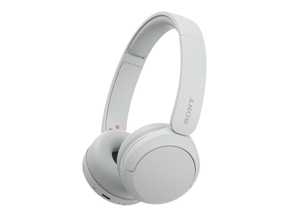 4abbca18-c088-445d-95fa-08f50cc6ed05 Sony WH-CH520 - slušalke z mikrofonom - slika 1