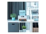 Brother ADS-4550W - skener dokumentov - namizni računalnik - USB 3.0, LAN, Wi-Fi(n)