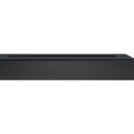 HP - replikator vrat - USB-C - DP