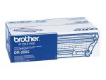 Brother DR2005 - originalni - komplet bobnov